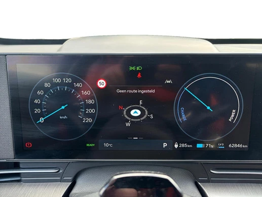 Hyundai Kona - Afbeelding 17 van 30