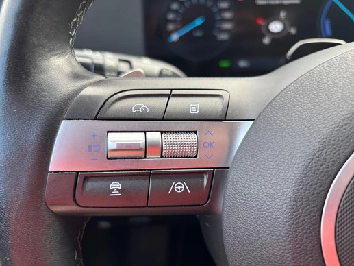 Hyundai Kona - Afbeelding 18 van 30