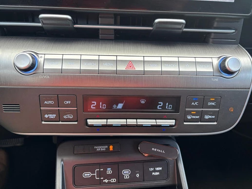 Hyundai Kona - Afbeelding 20 van 30