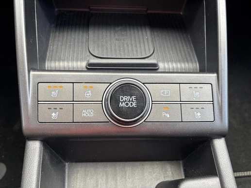 Hyundai Kona - Afbeelding 22 van 30