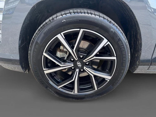 Hyundai Kona - Afbeelding 23 van 30