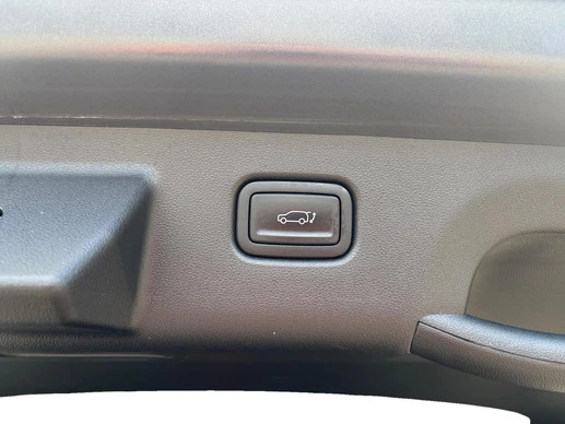 Hyundai Kona - Afbeelding 24 van 30