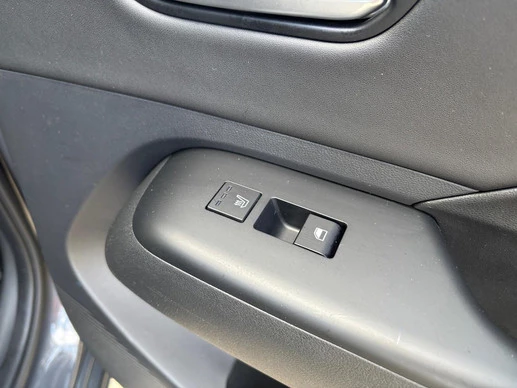 Hyundai Kona - Afbeelding 25 van 30