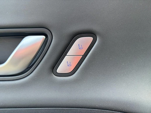 Hyundai Kona - Afbeelding 28 van 30