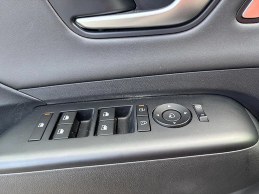 Hyundai Kona - Afbeelding 29 van 30