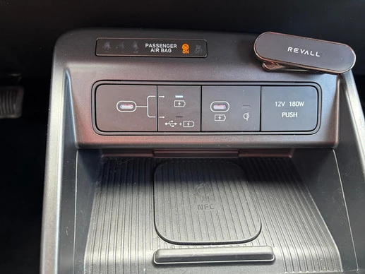 Hyundai Kona - Afbeelding 30 van 30