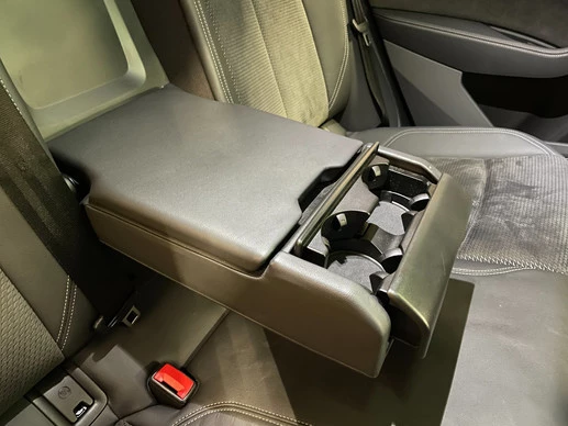 Audi e-tron - Afbeelding 11 van 30