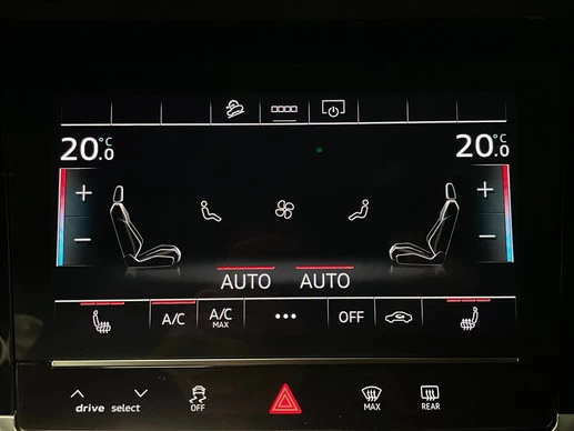 Audi e-tron - Afbeelding 14 van 30