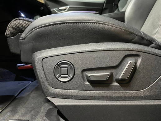 Audi e-tron - Afbeelding 19 van 30