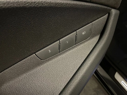 Audi e-tron - Afbeelding 21 van 30