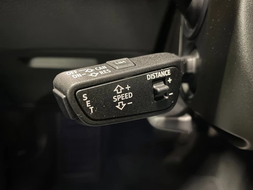 Audi e-tron - Afbeelding 22 van 30