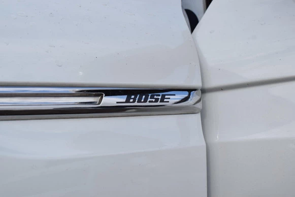 Renault Mégane Estate - Afbeelding 6 van 8