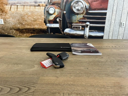 Škoda Karoq - Afbeelding 6 van 30