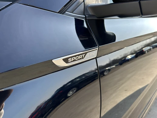 Škoda Karoq - Afbeelding 10 van 30