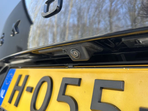 Škoda Karoq - Afbeelding 11 van 30