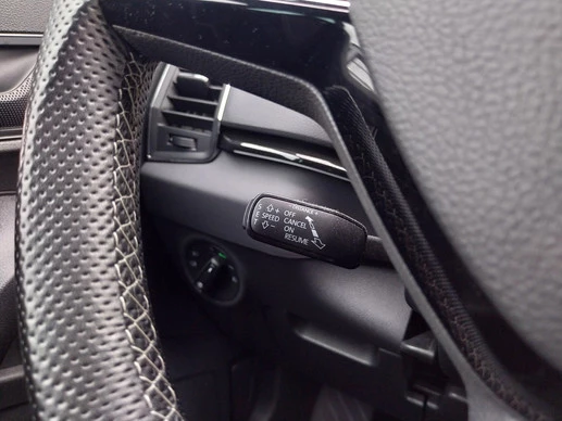 Škoda Karoq - Afbeelding 13 van 30