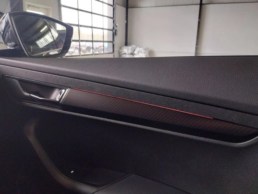 Škoda Karoq - Afbeelding 16 van 30