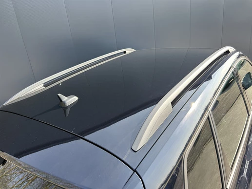 Škoda Karoq - Afbeelding 23 van 30