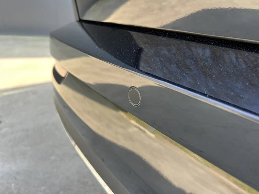 Škoda Karoq - Afbeelding 24 van 30