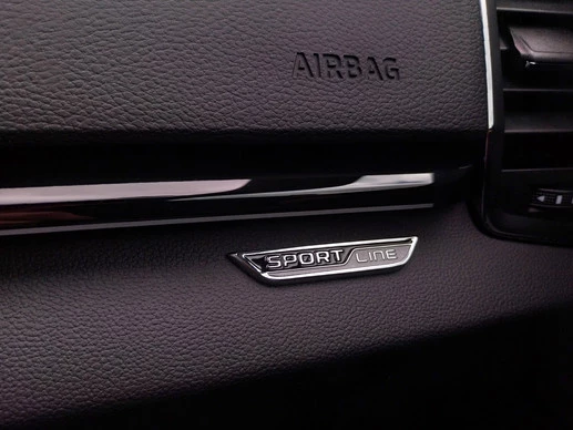 Škoda Karoq - Afbeelding 25 van 30