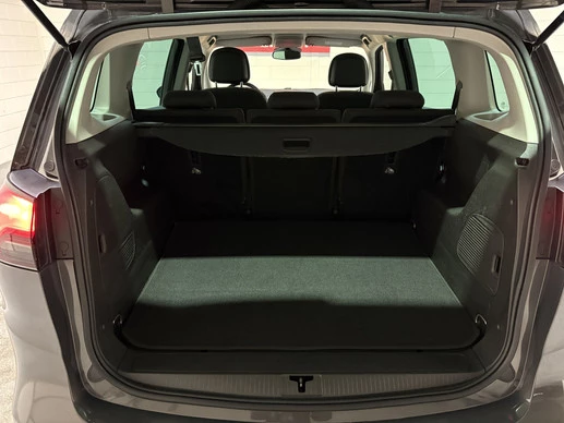 Opel Zafira - Afbeelding 9 van 14