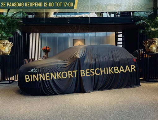 Peugeot 5008 - Afbeelding 1 van 30