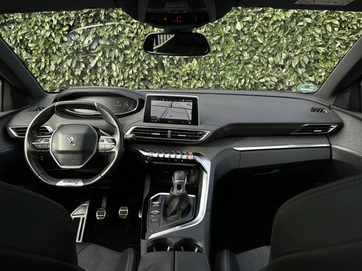 Peugeot 5008 - Afbeelding 7 van 30