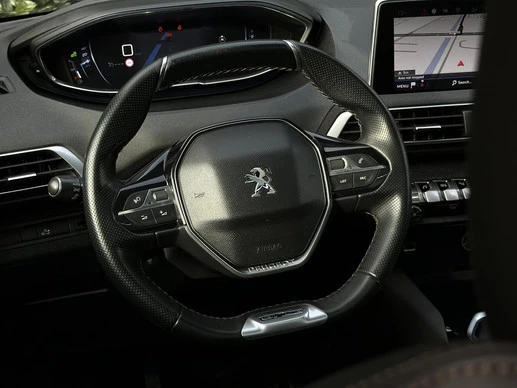 Peugeot 5008 - Afbeelding 10 van 30