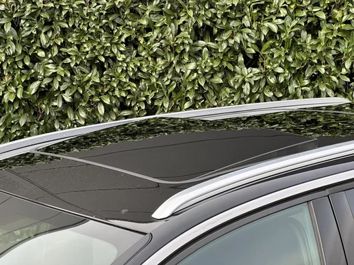 Peugeot 5008 - Afbeelding 11 van 30