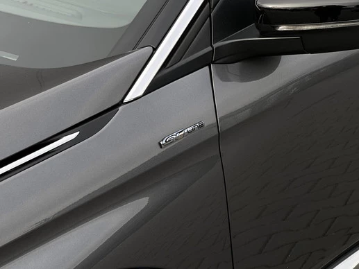 Peugeot 5008 - Afbeelding 13 van 30