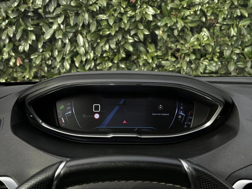 Peugeot 5008 - Afbeelding 15 van 30