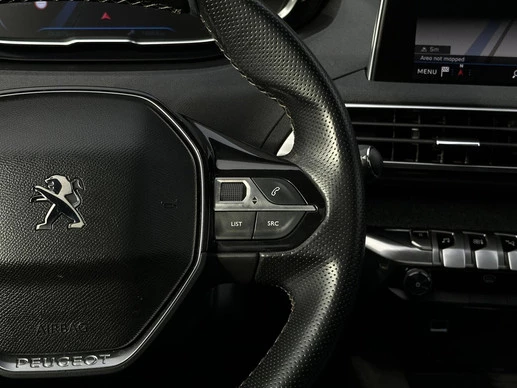 Peugeot 5008 - Afbeelding 16 van 30
