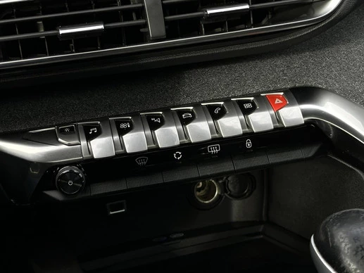 Peugeot 5008 - Afbeelding 19 van 30
