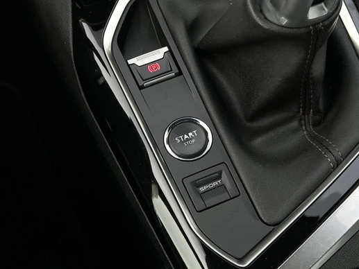 Peugeot 5008 - Afbeelding 20 van 30