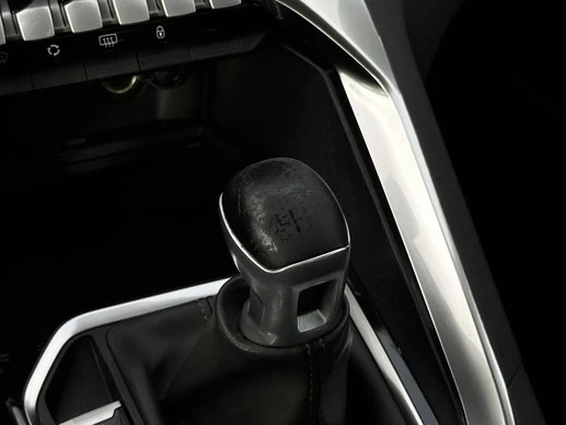 Peugeot 5008 - Afbeelding 21 van 30