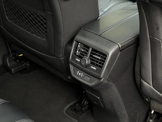 Peugeot 5008 - Afbeelding 29 van 30