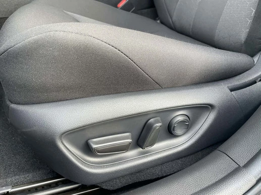 Toyota Mirai - Afbeelding 6 van 22