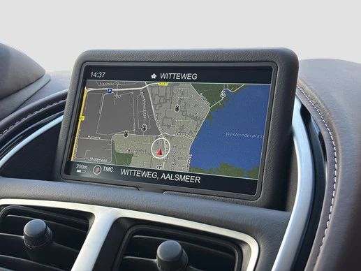 Aston Martin DB11 - Afbeelding 24 van 26