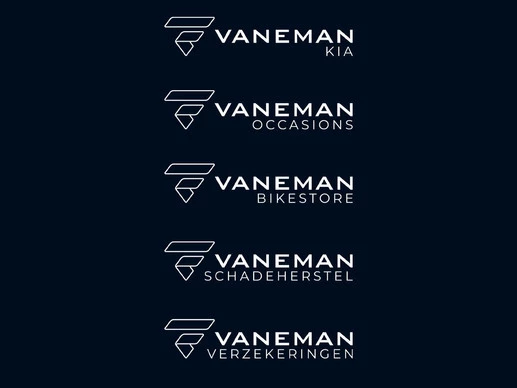 Aston Martin DB11 - Afbeelding 26 van 26