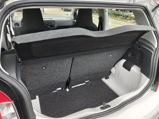 Škoda Citigo - Afbeelding 16 van 16