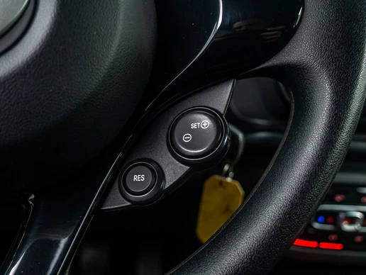smart Forfour - Afbeelding 22 van 27