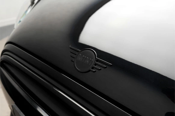 MINI Cooper Cabrio - Afbeelding 20 van 30