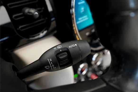 MINI Cooper Cabrio - Afbeelding 23 van 30