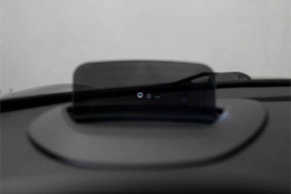 MINI Cooper Cabrio - Afbeelding 24 van 30