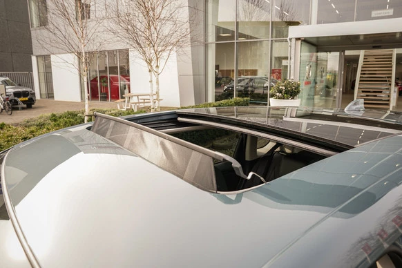 Honda ZR-V - Afbeelding 7 van 30