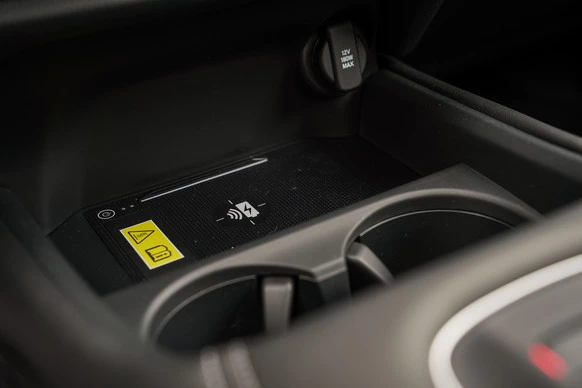 Honda ZR-V - Afbeelding 21 van 30