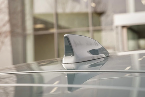 Honda ZR-V - Afbeelding 28 van 30