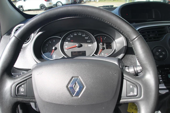 Renault Kangoo - Afbeelding 2 van 25
