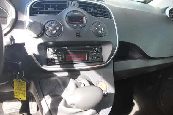 Renault Kangoo - Afbeelding 5 van 25
