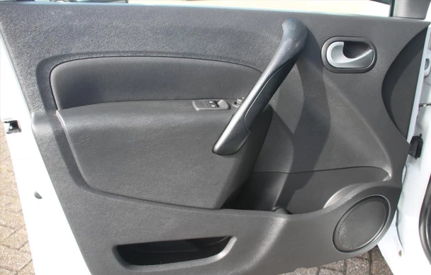 Renault Kangoo - Afbeelding 14 van 25